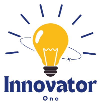 Innovator One